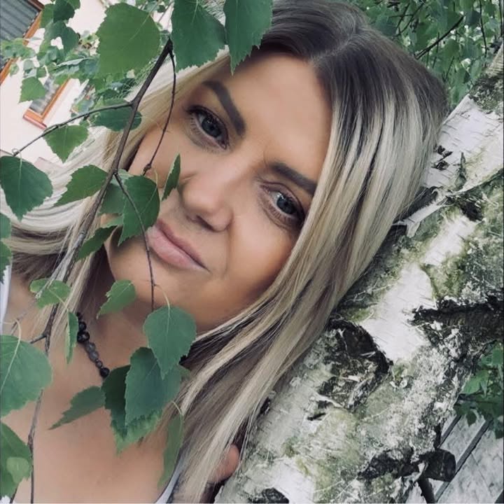 Wróżka Gabriela